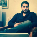 Turgay