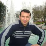 İbrahim