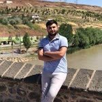 Murat