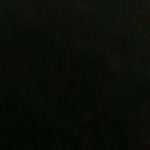 Melike