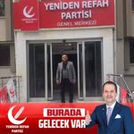 Orhan