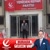 Orhan