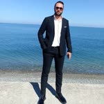 Faruk