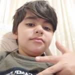 Furkan