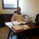 Kürşat