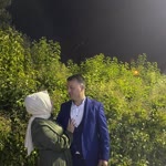 Abdulsamet