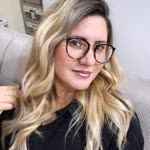 Dilek