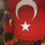 Sümeyya