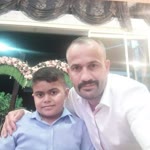 Fatih