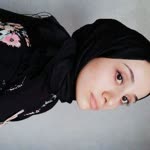 Şeyma