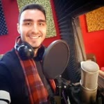 Mert