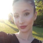 Beyza