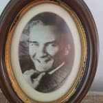 Hülya