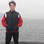 Oktay