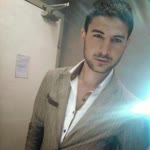 Özkan