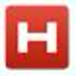 Hasan