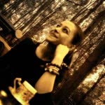 Fidan