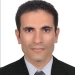 Mohammad