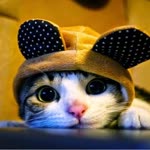 Funny