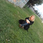 Nilgün