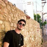 Alparslan