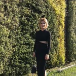 Gizem