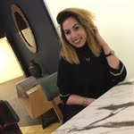 Eylül