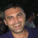 Aydın