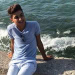 İbrahim