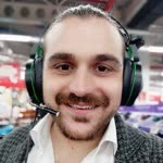 Alper