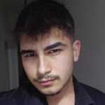 Mert