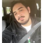 Yiğit