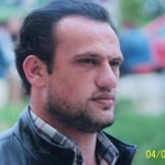 Cihan