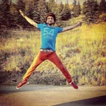Mustafa