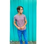 Hasan