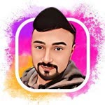Gökhan