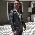 Profil fotoğrafı