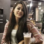 Sümeyye