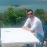 Halil