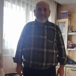 Profil fotoğrafı