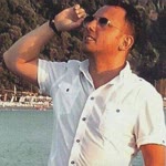 Sinan