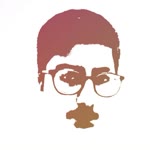 Akif