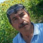 Adnan