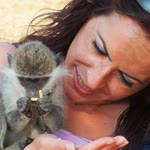 Yasemin
