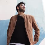 Arda