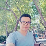 Osman