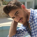 Ahmet