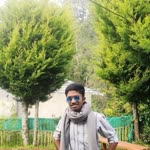 Vishnu.j