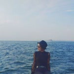 Dilek