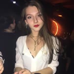 Aylin